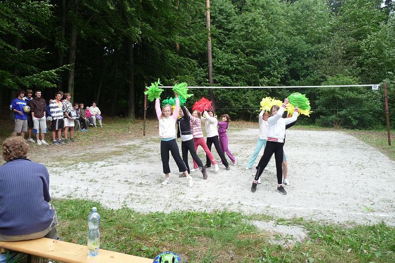 P1150288.JPG