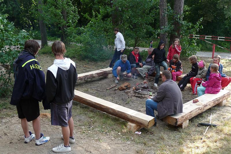 P1150301.JPG