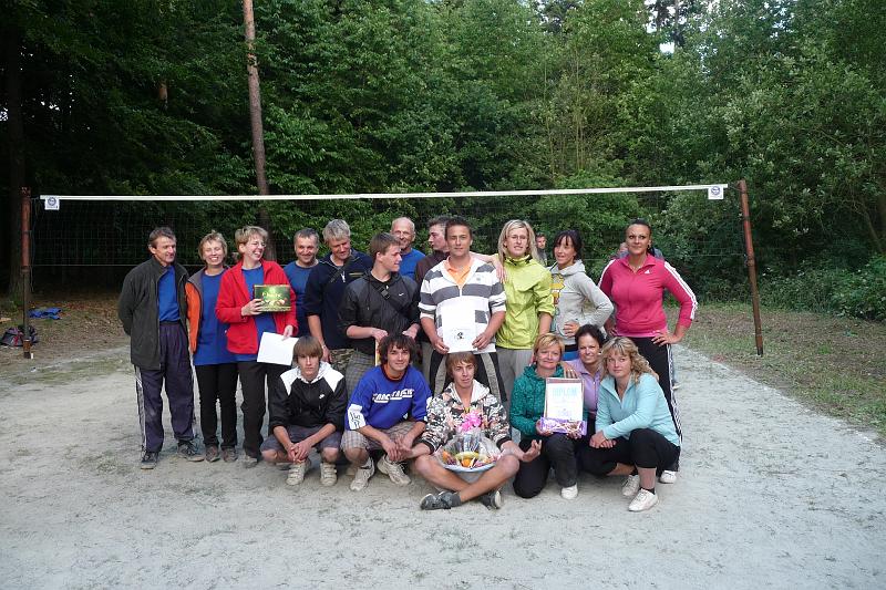 P1150313.JPG