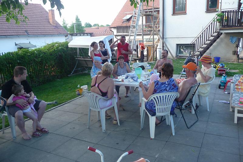 P1150543.JPG