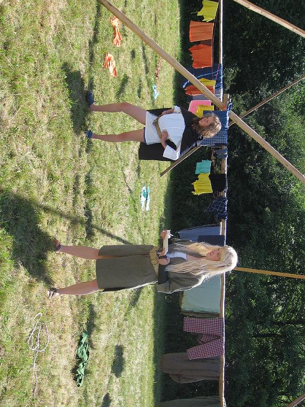 IMG_8497.JPG