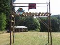 IMG_9057