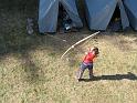 IMG_9118