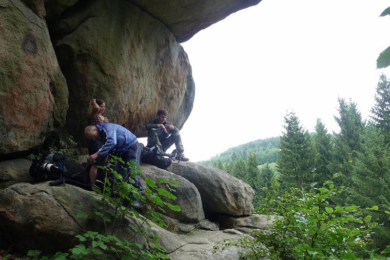 P1150843.JPG