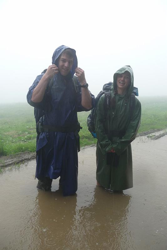 P1150896.JPG