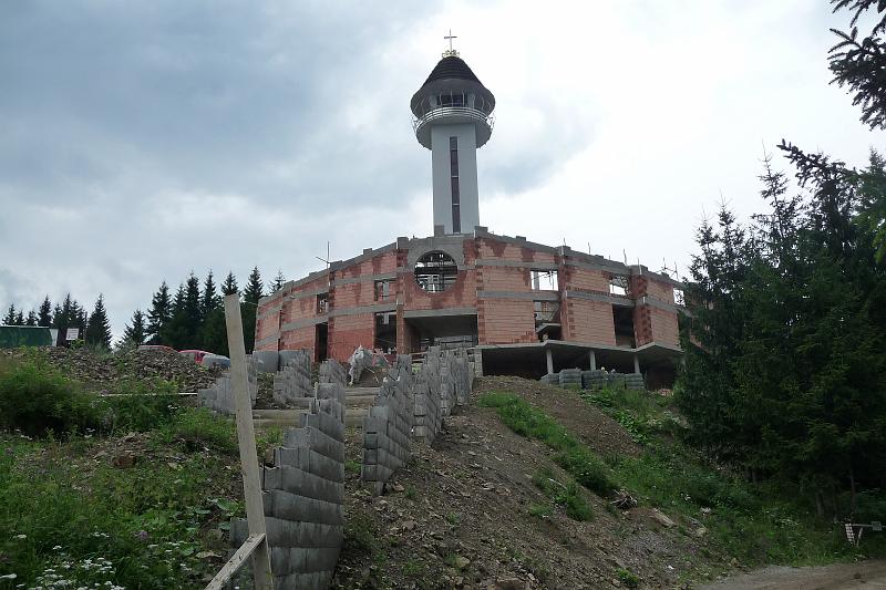 P1150950.JPG