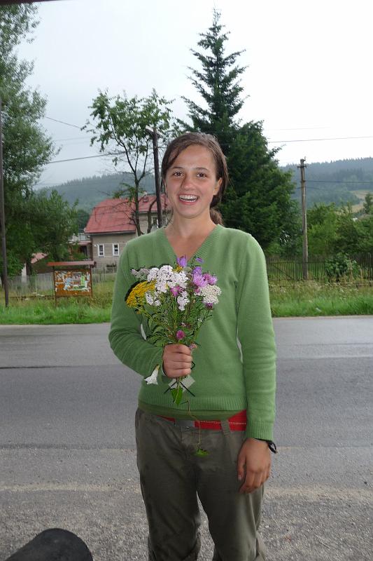 P1150996.JPG