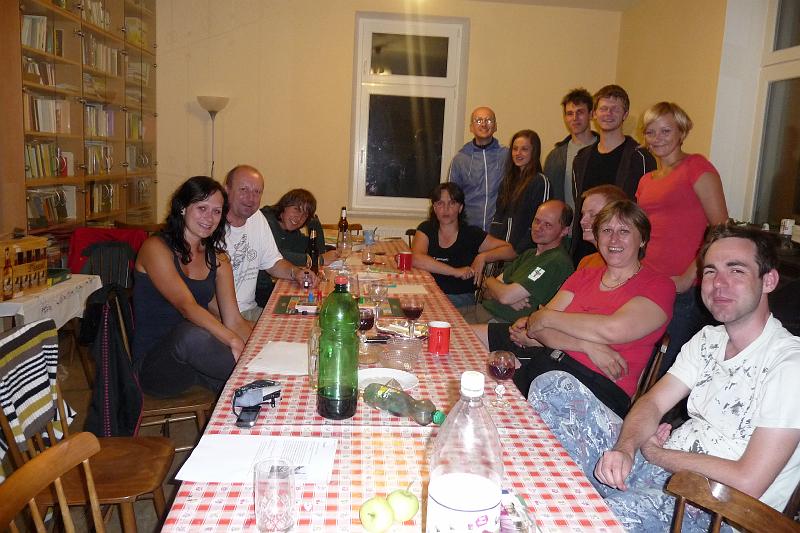 P1160004.JPG