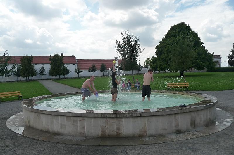 P1160007.JPG