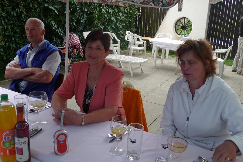 P1160035.JPG