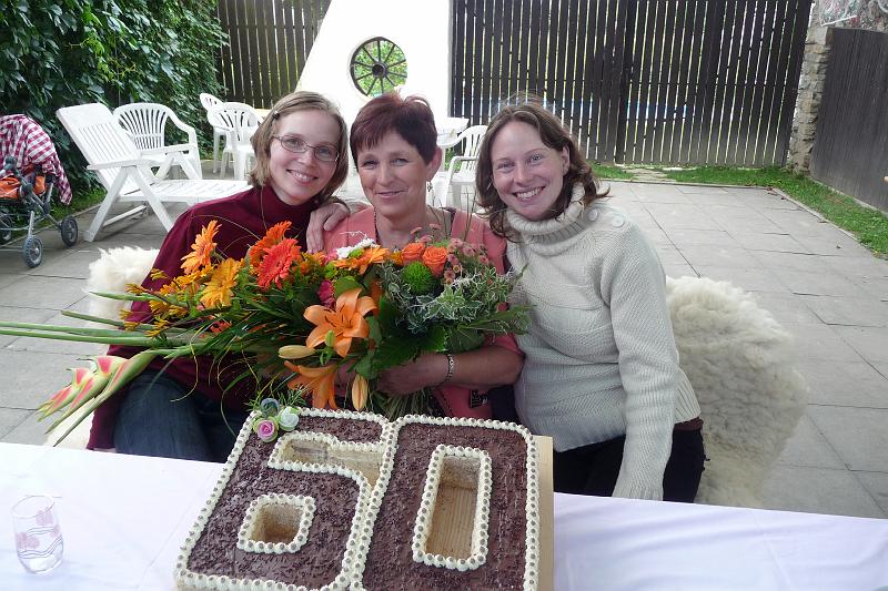 P1160088.JPG