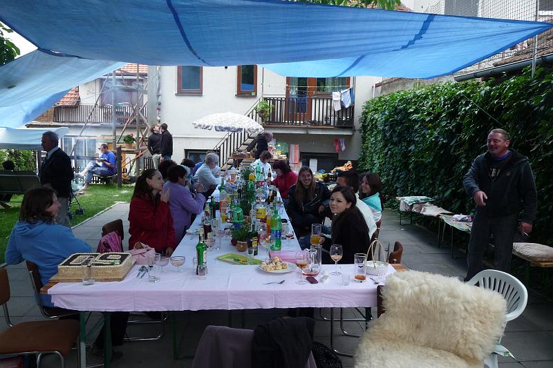 P1160110.JPG
