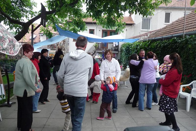 P1160146.JPG