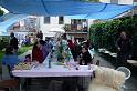 P1160110