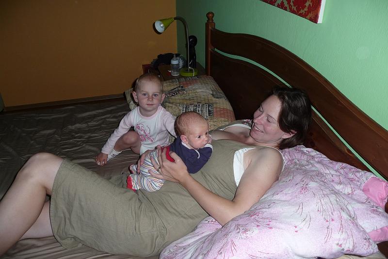 P1160599.JPG