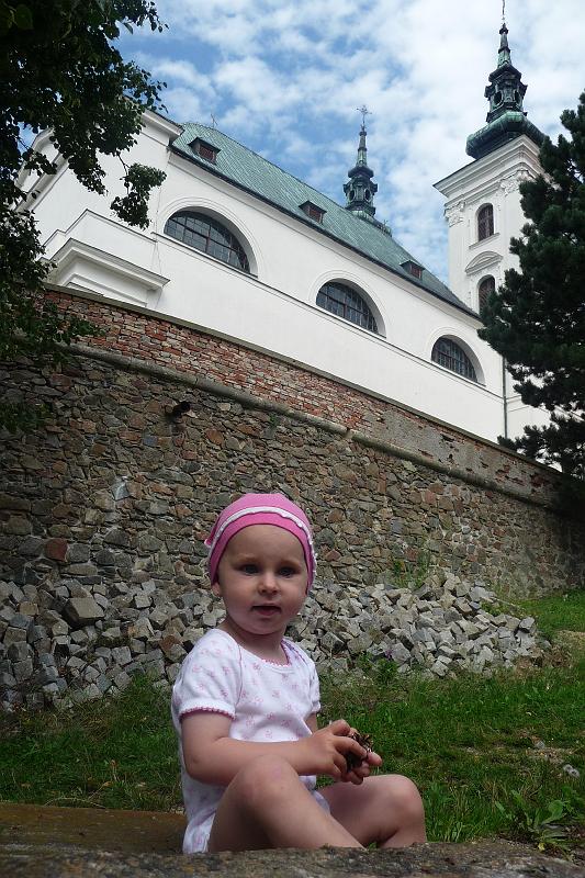 P1160440.JPG