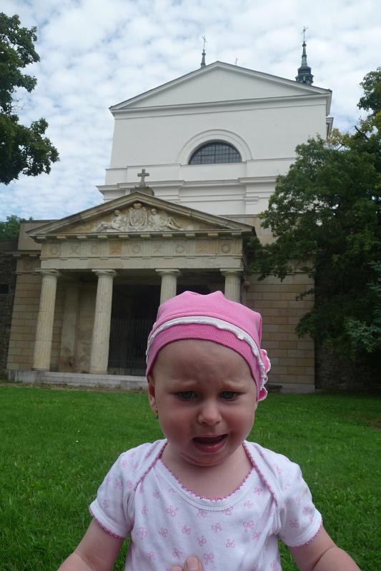 P1160447.JPG