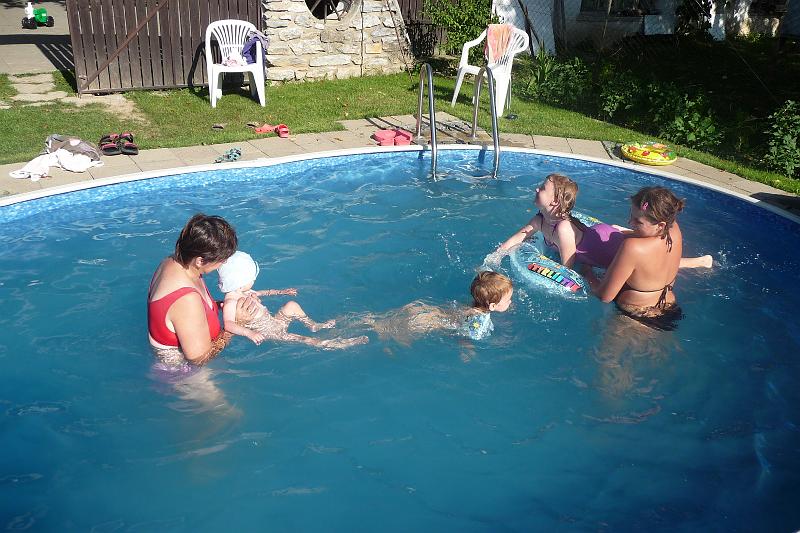 P1160727.JPG