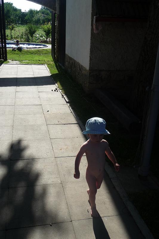 P1160753.JPG