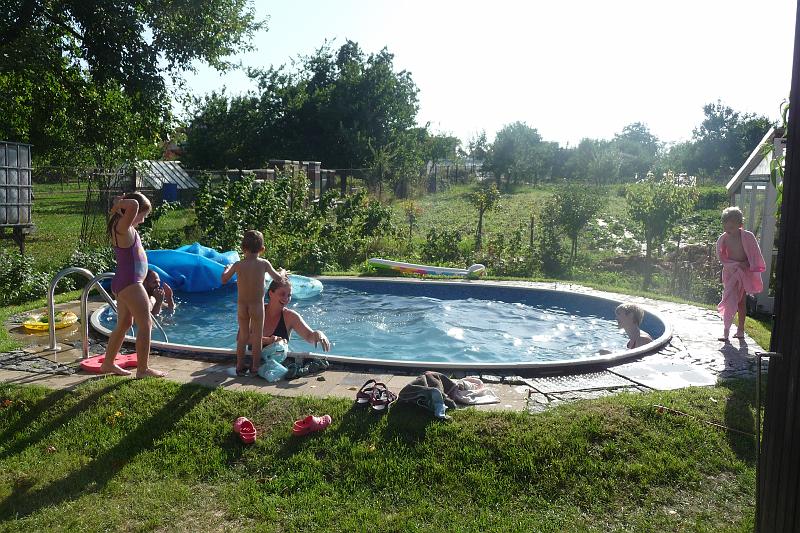 P1160754.JPG