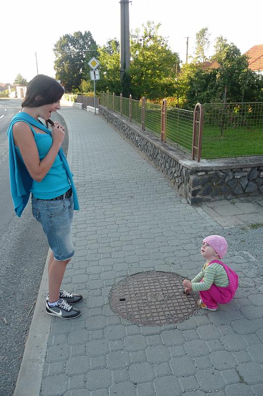 P1170037.JPG