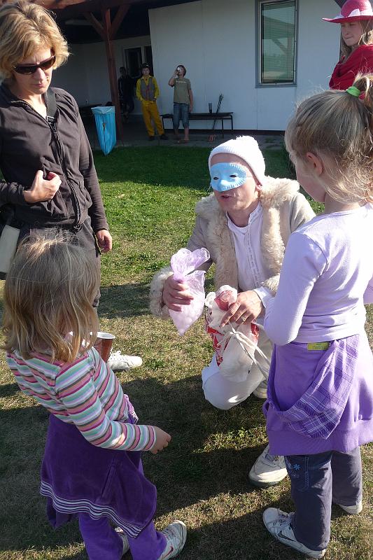 P1170377.JPG