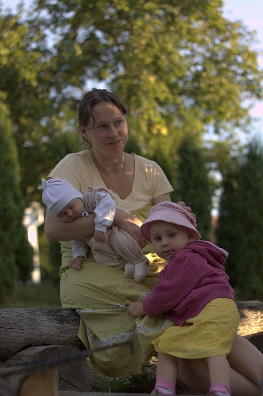 IMG_8721.CR2.jpg