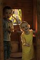 IMG_8684.CR2