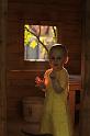 IMG_8686.CR2