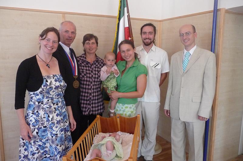 P1170776.JPG