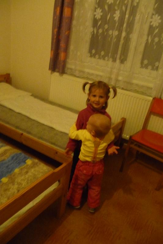 P1170826.JPG
