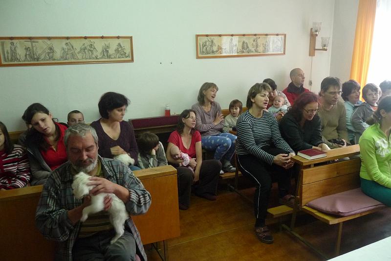 P1170840.JPG