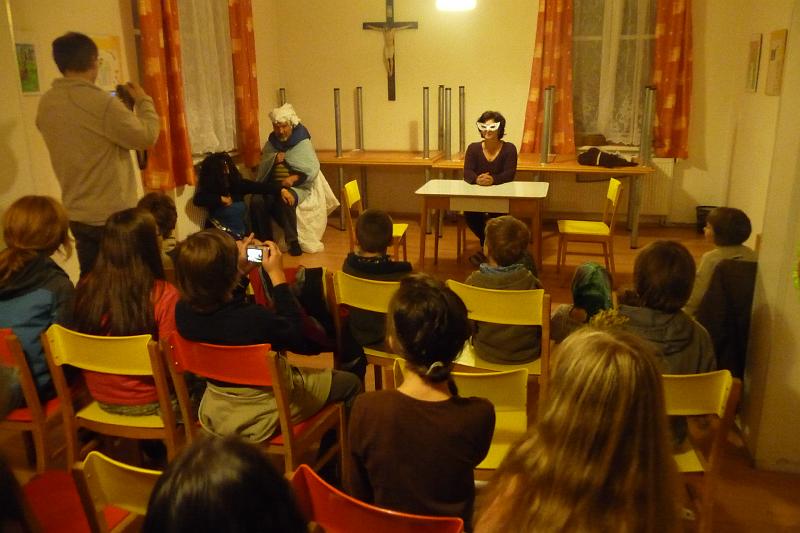 P1170850.JPG