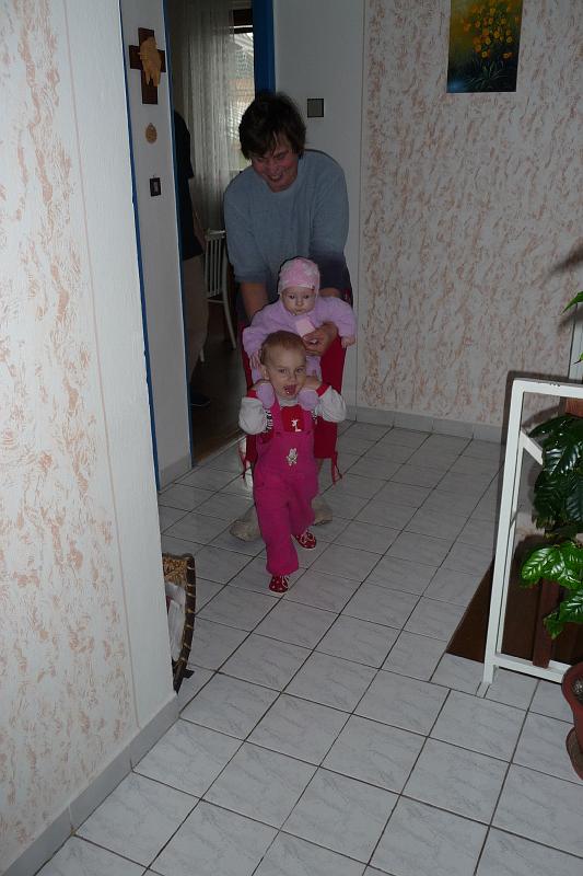 P1180499.JPG