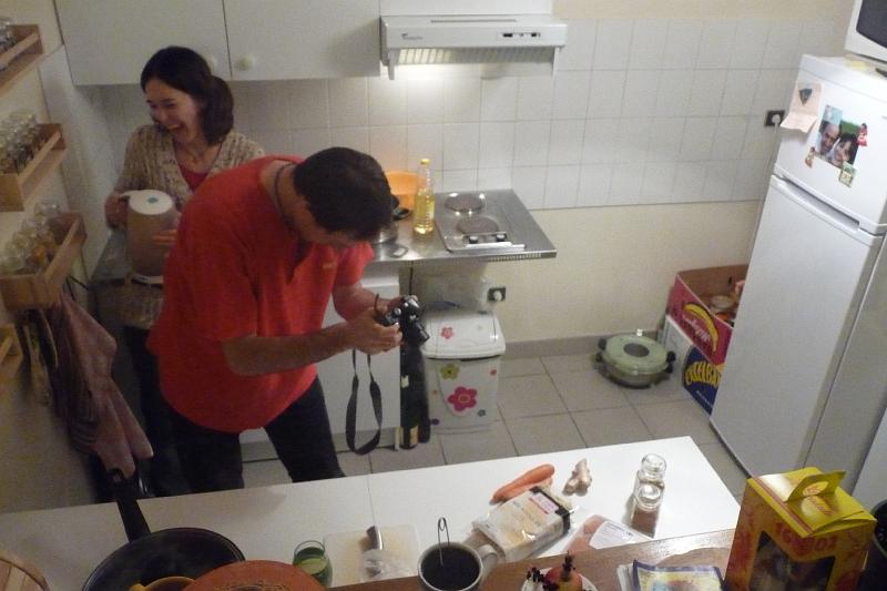 P1180951.JPG