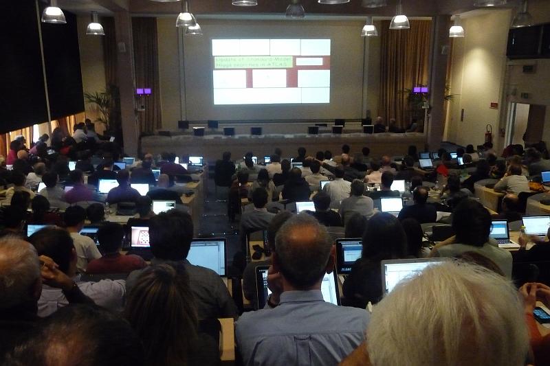 P1180811.JPG