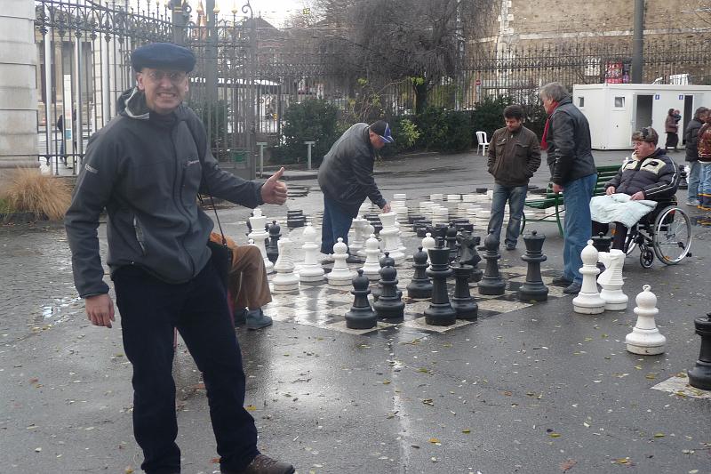 P1180842.JPG