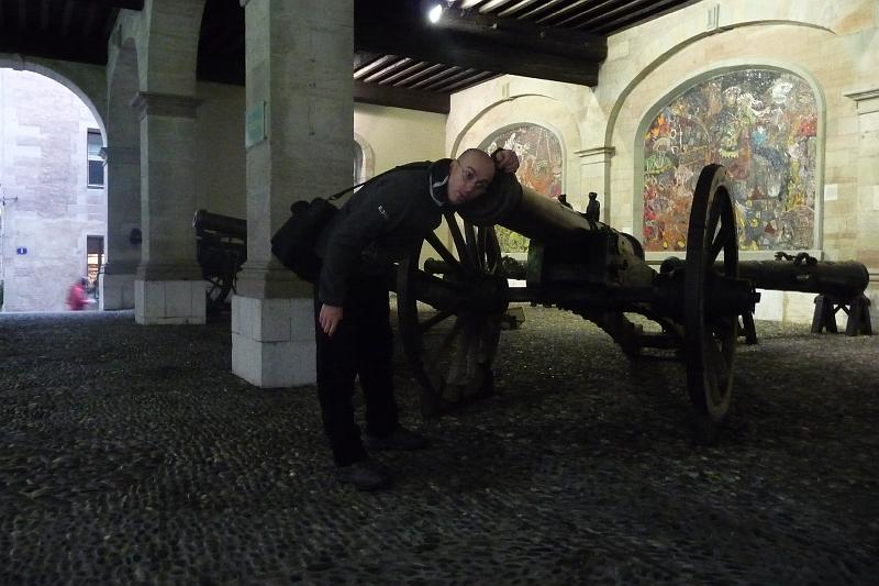 P1180847.JPG