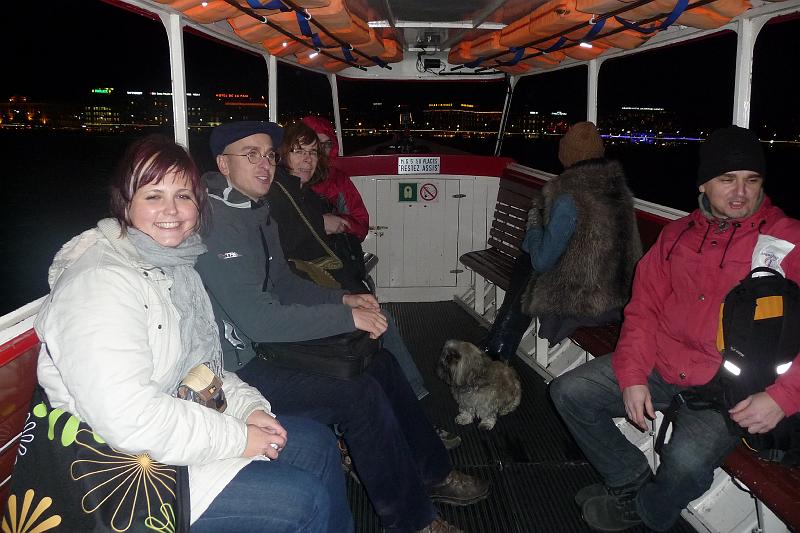 P1180853.JPG