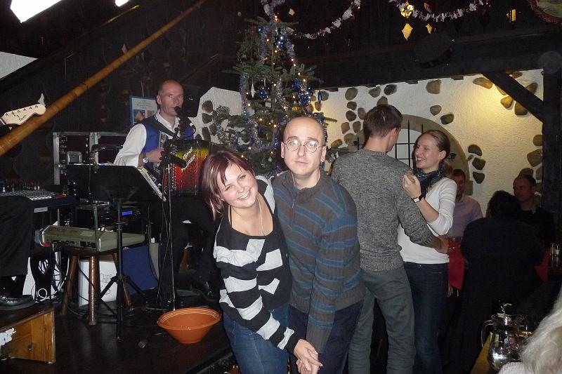 P1180883.JPG