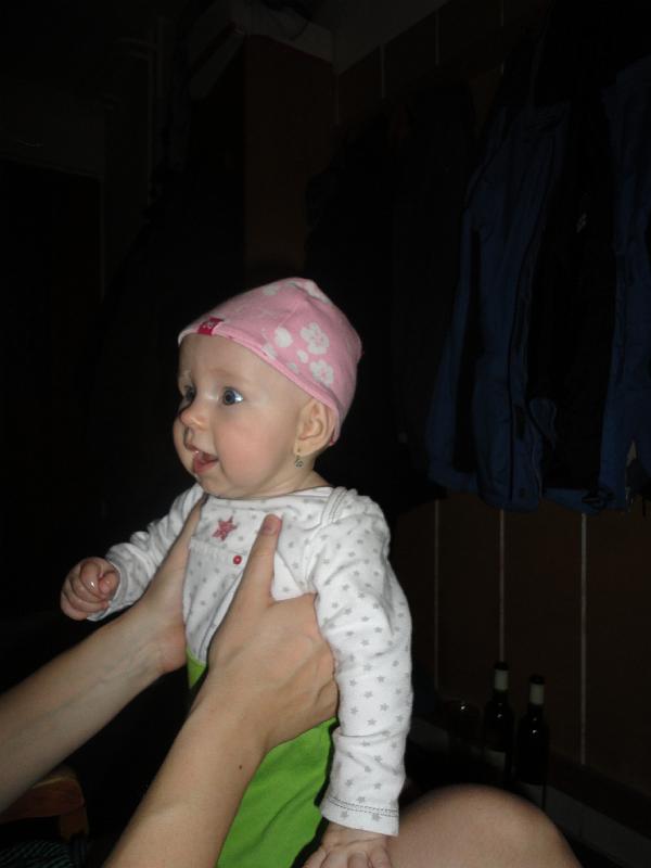 DSC02936.JPG