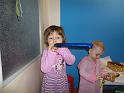 DSC02915
