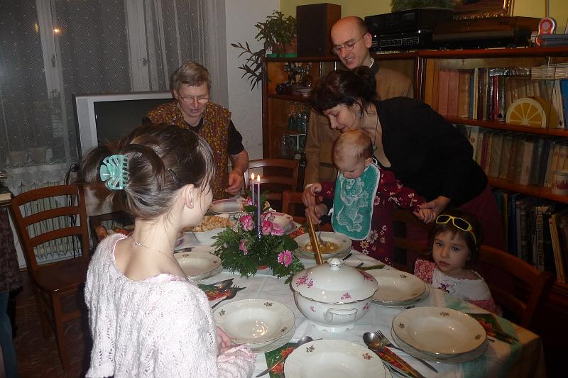 P1190063.JPG