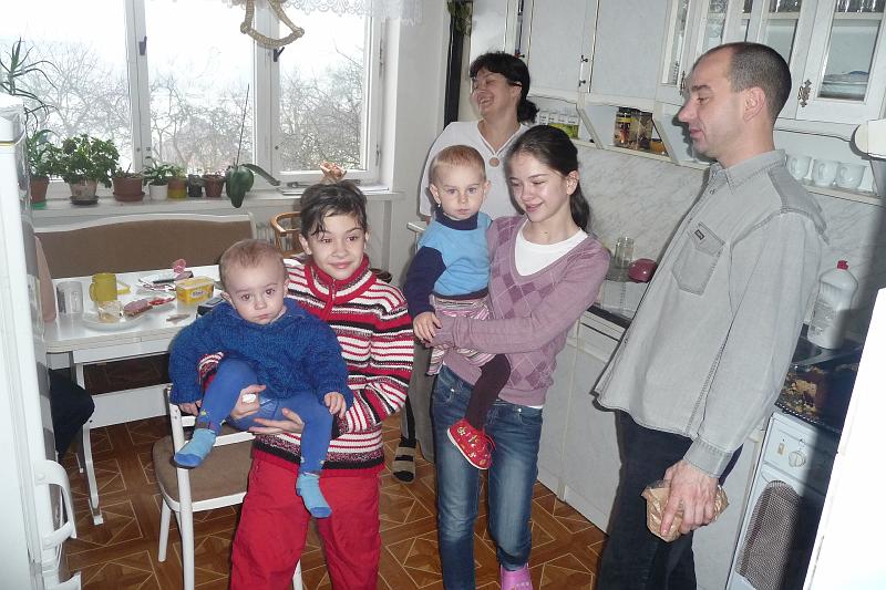 P1190085.JPG