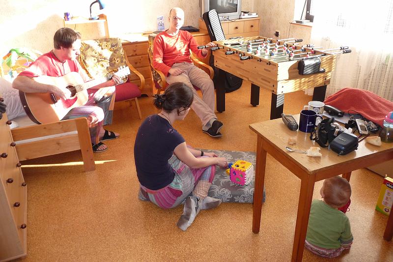 P1190139.JPG
