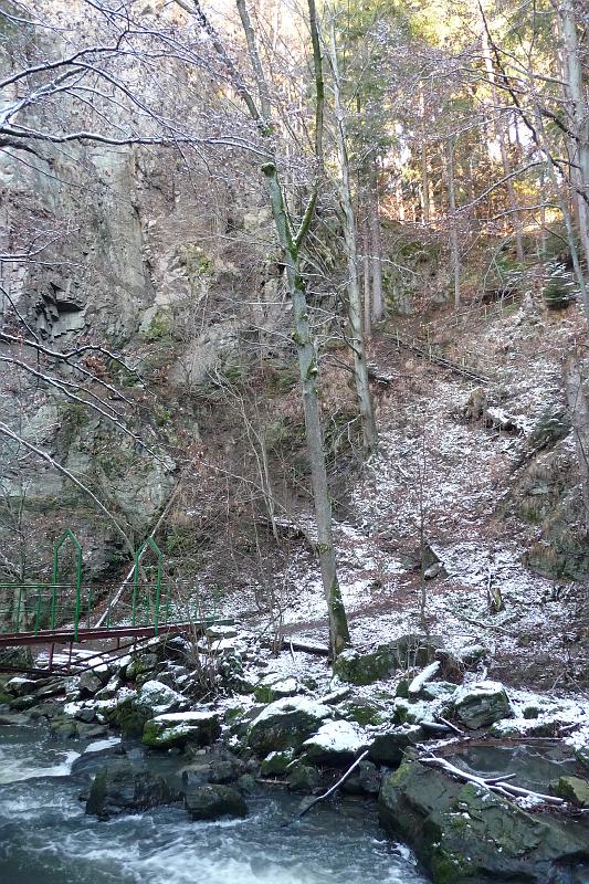 P1190166.JPG