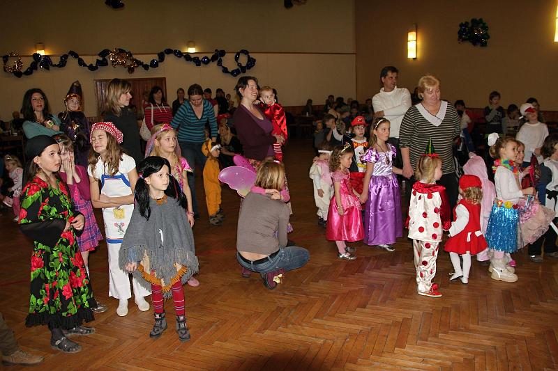 IMG_1895.jpg
