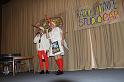 IMG_1892