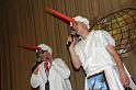 IMG_1893