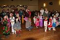 IMG_1895